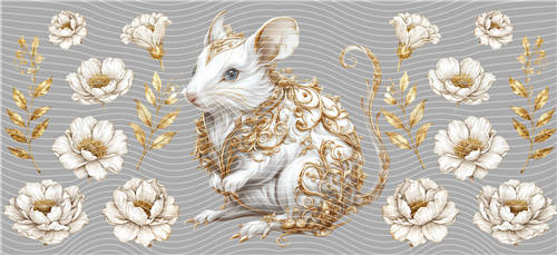 16oz Latest Bestseller-C 4972